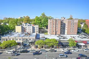 116-17 Grosvenor Ln, Kew Gardens, NY 11415 - Photo 16
