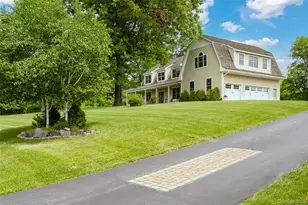 12 Nichris Ln, Staatsburg, NY 12580 - Photo 34