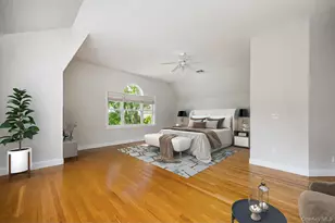 12 Nichris Ln, Staatsburg, NY 12580 - Photo 20