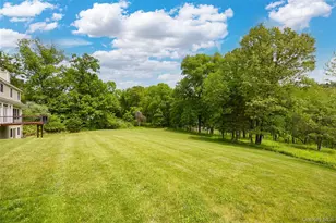 12 Nichris Ln, Staatsburg, NY 12580 - Photo 38