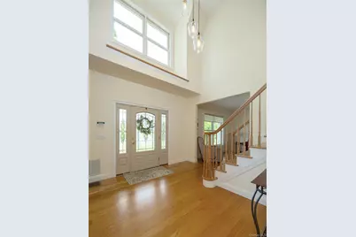 12 Nichris Lane, Staatsburg, NY 12580 - Photo 4