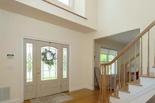 12 Nichris Ln, Staatsburg, NY 12580 - Photo 4