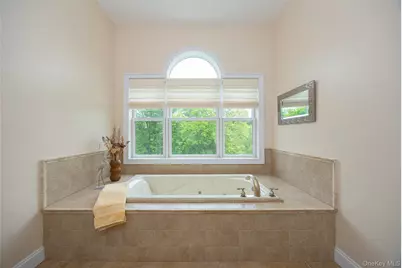 12 Nichris Lane, Staatsburg, NY 12580 - Photo 22