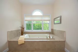 12 Nichris Ln, Staatsburg, NY 12580 - Photo 22