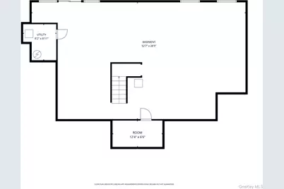 12 Nichris Lane, Staatsburg, NY 12580 - Photo 44