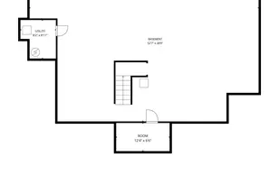 12 Nichris Ln, Staatsburg, NY 12580 - Photo 44