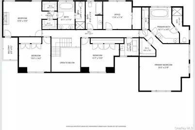 12 Nichris Lane, Staatsburg, NY 12580 - Photo 42