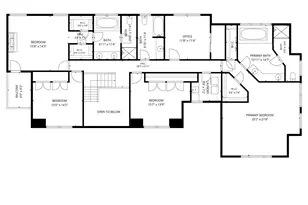 12 Nichris Ln, Staatsburg, NY 12580 - Photo 42