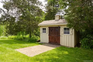 12 Nichris Ln, Staatsburg, NY 12580 - Photo 40