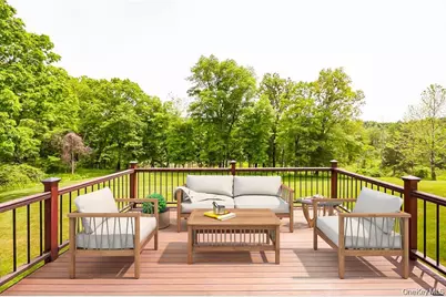 12 Nichris Lane, Staatsburg, NY 12580 - Photo 18