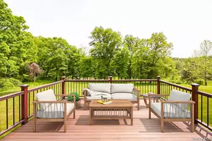 12 Nichris Ln, Staatsburg, NY 12580 - Photo 18