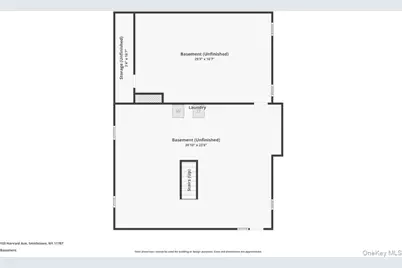 103 Harvard Avenue, Smithtown, NY 11787 - Photo 48