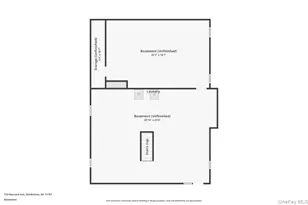103 Harvard Ave, Smithtown, NY 11787 - Photo 48
