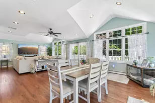 103 Harvard Ave, Smithtown, NY 11787 - Photo 12