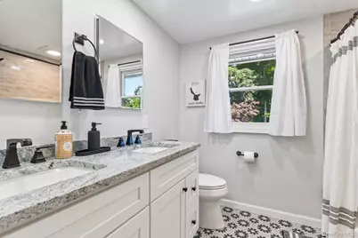 103 Harvard Avenue, Smithtown, NY 11787 - Photo 24