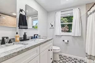 103 Harvard Ave, Smithtown, NY 11787 - Photo 24