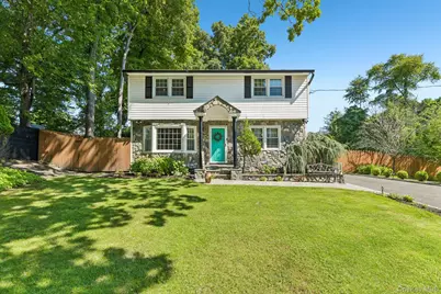 103 Harvard Avenue, Smithtown, NY 11787 - Photo 1
