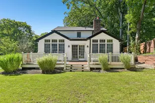 103 Harvard Ave, Smithtown, NY 11787 - Photo 32
