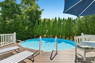 103 Harvard Ave, Smithtown, NY 11787 - Photo 36