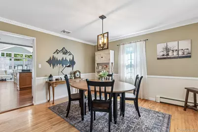 103 Harvard Avenue, Smithtown, NY 11787 - Photo 8