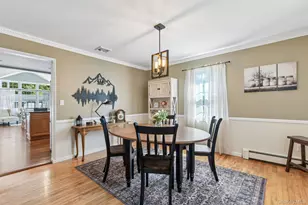 103 Harvard Ave, Smithtown, NY 11787 - Photo 8
