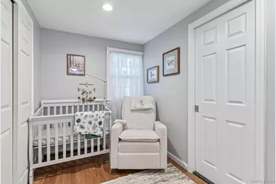 103 Harvard Avenue, Smithtown, NY 11787 - Photo 20