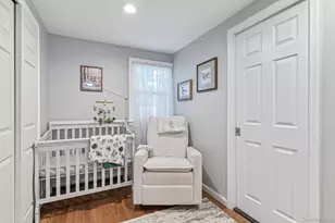 103 Harvard Ave, Smithtown, NY 11787 - Photo 20