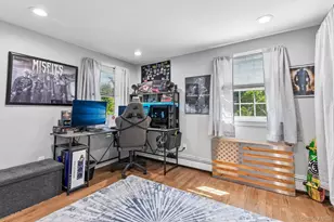 103 Harvard Ave, Smithtown, NY 11787 - Photo 26