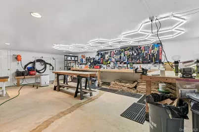 103 Harvard Avenue, Smithtown, NY 11787 - Photo 30