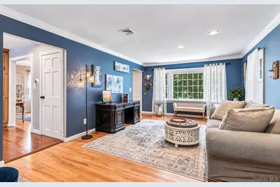 103 Harvard Avenue, Smithtown, NY 11787 - Photo 6