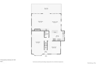 103 Harvard Ave, Smithtown, NY 11787 - Photo 46
