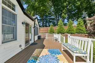 103 Harvard Ave, Smithtown, NY 11787 - Photo 34