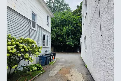 1168-1170 Port Washington Boulevard #1168-1170, Port Washington, NY 11050 - Photo 4
