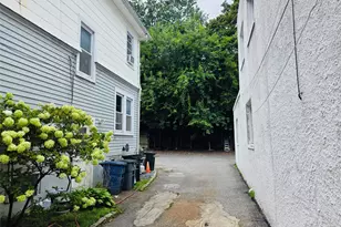 1168-1170 Port Washington Blvd, Port Washington, NY 11050 - Photo 4