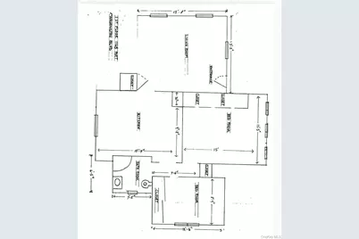 1168-1170 Port Washington Boulevard #1168-1170, Port Washington, NY 11050 - Photo 6