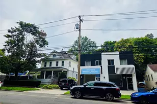 1168-1170 Port Washington Blvd, Port Washington, NY 11050 - Photo 2