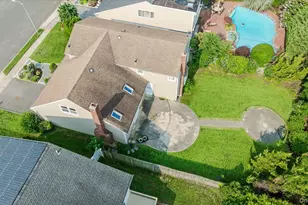 1292 Park St, Atlantic Beach, NY 11509 - Photo 8
