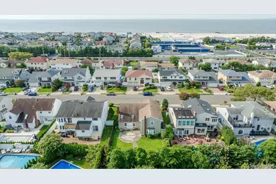 1292 Park Street, Atlantic Beach, NY 11509 - Photo 14