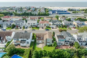 1292 Park St, Atlantic Beach, NY 11509 - Photo 14