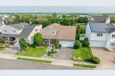 1292 Park Street, Atlantic Beach, NY 11509 - Photo 6