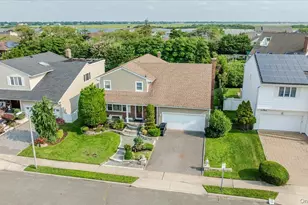 1292 Park St, Atlantic Beach, NY 11509 - Photo 6