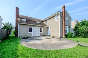 1292 Park St, Atlantic Beach, NY 11509 - Photo 4