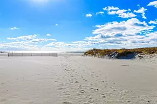1292 Park St, Atlantic Beach, NY 11509 - Photo 18