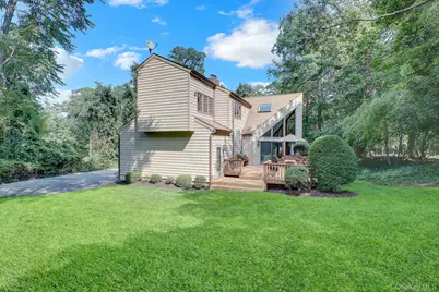 64 Fort Salonga Road, Northport, NY 11768 - Photo 24