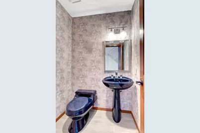 64 Fort Salonga Road, Northport, NY 11768 - Photo 14