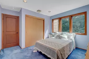 64 Fort Salonga Rd, Northport, NY 11768 - Photo 20