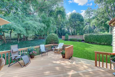 64 Fort Salonga Road, Northport, NY 11768 - Photo 28
