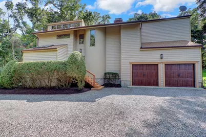 64 Fort Salonga Road, Northport, NY 11768 - Photo 1