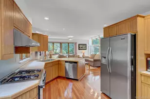 64 Fort Salonga Rd, Northport, NY 11768 - Photo 12