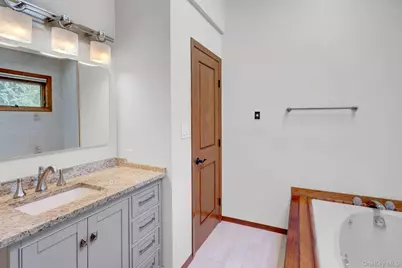 64 Fort Salonga Road, Northport, NY 11768 - Photo 18